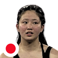 ยูบิ วีระศักดิ์เล็กมวยไทย