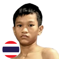 นนทชัย ศิษย์พนัญเชิง