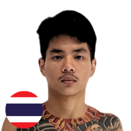 เพิ่มทรัพย์เล็ก ส.แสงอรุณ