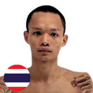 เพชรแคนดง ช.ห้าพยัคฆ์