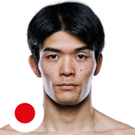 โคทาโร ทานากะ