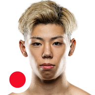 โชมะ โอกุมุระ