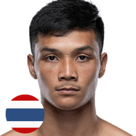 ขุนเดช พีเค.แสนชัย