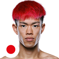 โชตะ ทาเกะโซเอะ