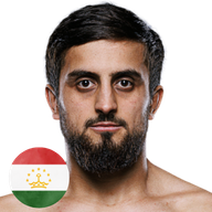 ซัตตอร์ ริโซเอฟ