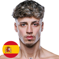 ฮอร์เค ปาสตอร์