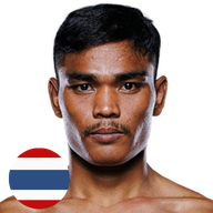 พร้อมเผด็จ เอ็นเอฟ.ลูกสวน