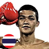 ไข่มุกขาว ดาบชิตบางยี่ขัน