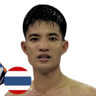 ไผ่เงิน เกียรติ สวป.