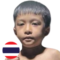 นิวตะวัน เพชรบ้านนาวันไนท์กรุ๊ป