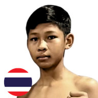 เพชรโคกงิ้ว ส.ศักดิ์วรินทร์