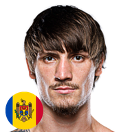 เบเจนูซา มักซิมุส