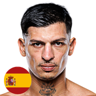 เควิน กีเยน