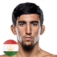 ปาร์วิซ คามิจอนอฟ