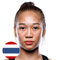 พลอยจันทร์ ศิษย์นายกดำ