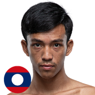 เพชรน้ำโขง ส.มณีโคตร