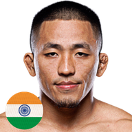 ซาร์ มาเวีย