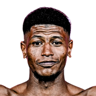 อัคราม อูชิบี่