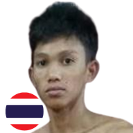 รุ่งภิญโญ สานฝันกีฬานาทวี