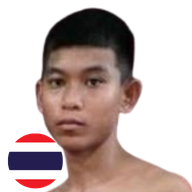 เสือปากหม้อ ข้าวเกรียบปากหม้อเขาวัง