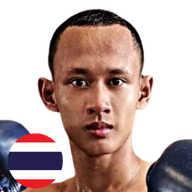 บุเรงนอง ศิษย์ไชโย