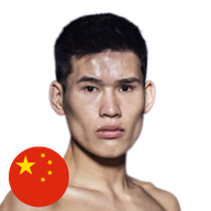 หวง เจิงปัง