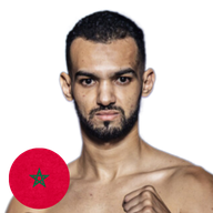 ฮิชาม เซรูอาลี