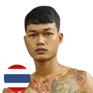 อังเปา พ.เพชรพิทักษ์