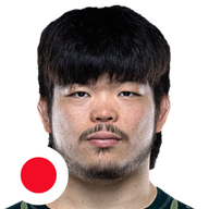 เคนตะ อิวาโมโตะ