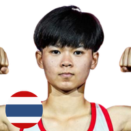 ชบาแก้ว