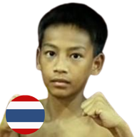 จอมภพเล็ก เกียรติพลทิพย์