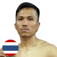 เสือคม เกียรติบัณฑิต