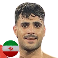 ยูเซฟ เพชรเกียรติเพชร