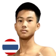 เสรีภาพ ราชานนท์