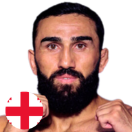 รุสลัน โบลควัดเซ