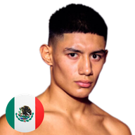 ริคาร์โด ซานเชซ