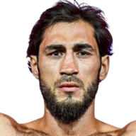 สลิมคาน อิบรากิมอฟ