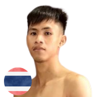 ช้างเผือก ว.อุรชา