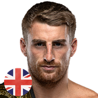 โจนาธาน แฮ็กเกอร์ตี