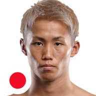 ทาอิกิ นาอิโตะ