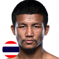 รถถัง จิตรเมืองนนท์