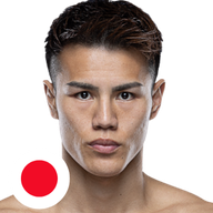 คาอิโตะ