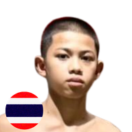 เอเมน นวพลฟาร์มสุขกระบือไทย