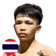 กราฟฟิกเล็ก เสี่ยโอคาร์เซ็นเตอร์