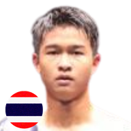 พลชัย ห้างทองเมลดา