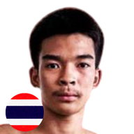 เพชรสายชล ศิษย์ยอดธง