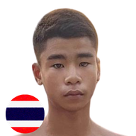 เดินชน ศิษย์ผู้ช่วยนำชัย