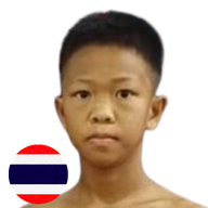 เพชรแสงฟ้า อังเรย์ยิมส์