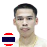 เพชรมงคล หงส์ทองมวยไทยยิม