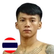 ชัยภูมิเล็ก เสี่ยทอมการันตี
